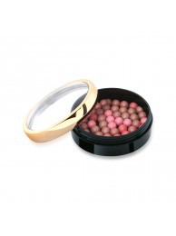 /products/colorete-en-meteoritos-ball-blusher-golden-rose/